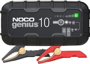 NOCO-GENIUS10-Fully-Automatic-Temperature-Compensation