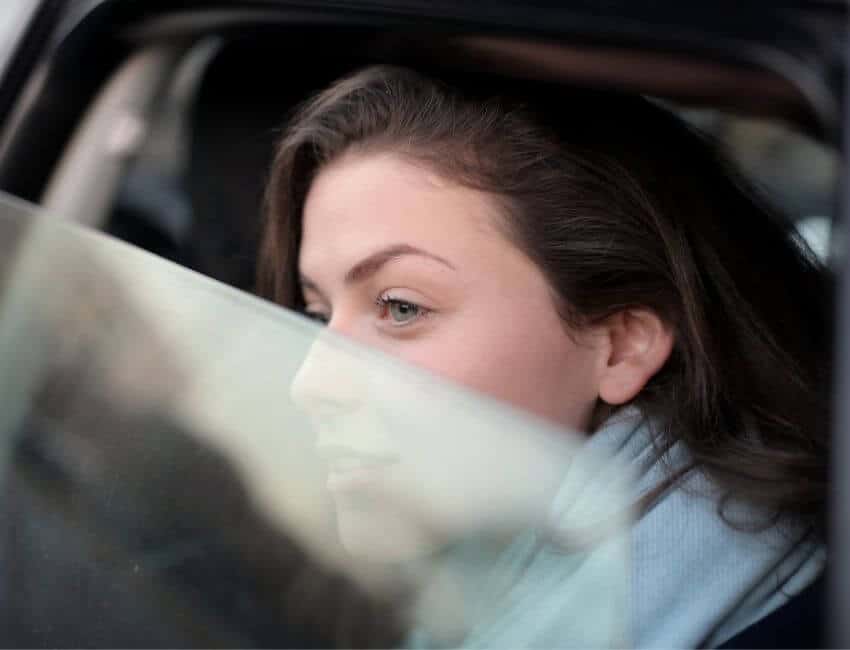 How to Fix a Car Window That Won't Stay up Easy Fix Driving and Style