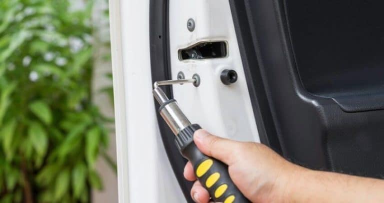 how-to-fix-a-car-door-that-won-t-close-properly-causes-solutions