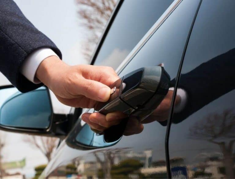 How to Fix a Car Door That Won�t Close Properly Causes How to Fix a Car Door That Won�t Close Properly Causes