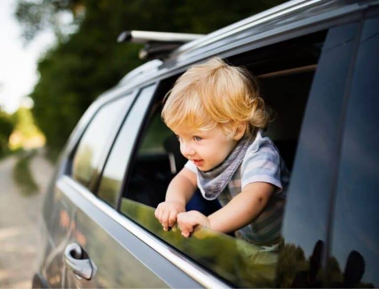 How to Fix a Car Window That Won't Stay up Easy Fix Driving and Style