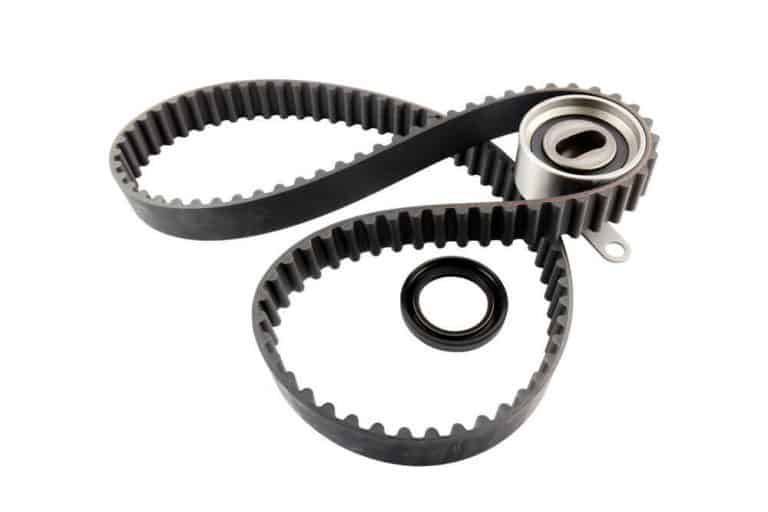 Is It Safe to Drive With a Squealing Belt? Can It Cause an Accident