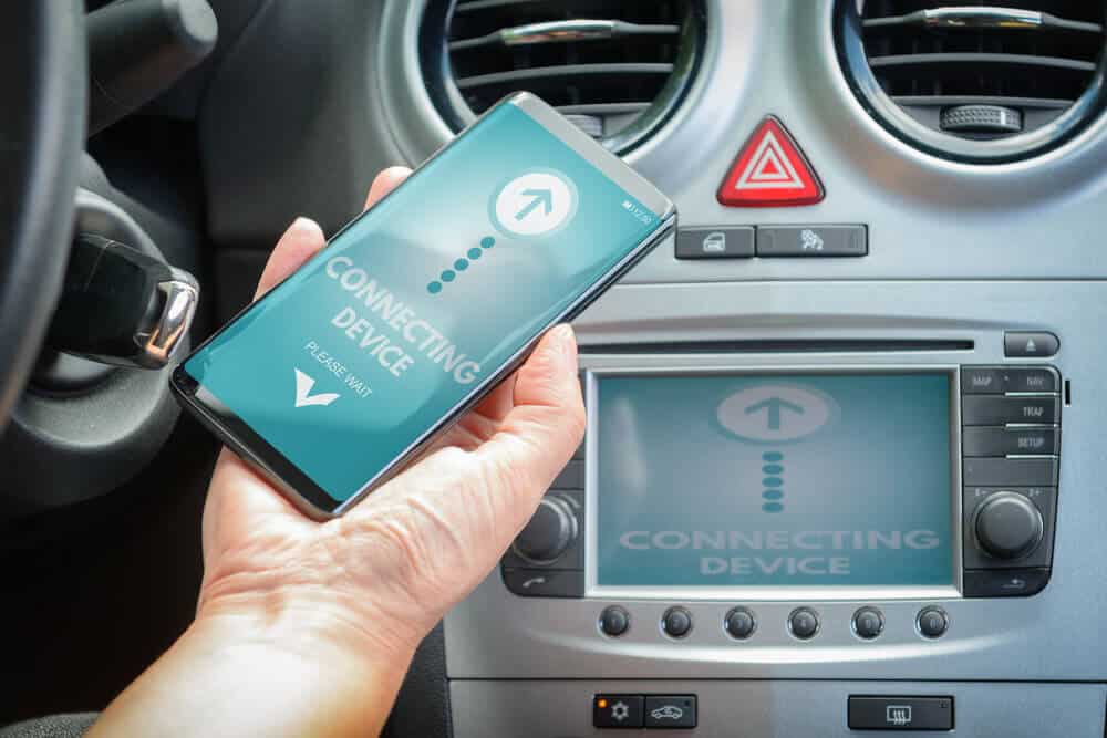 How to Fix Bluetooth Lag In Car Things You Must Know Driving and Style