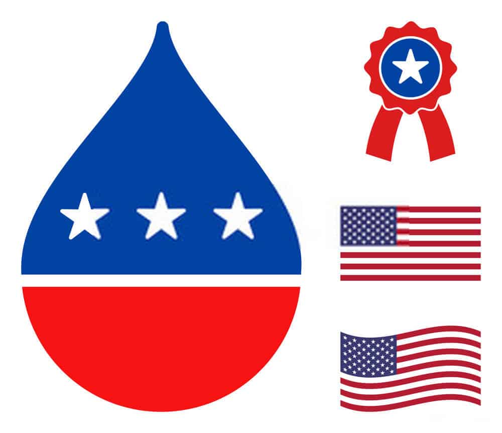 How to Remove Red Dye From Diesel Step by Step Guide Driving and Style