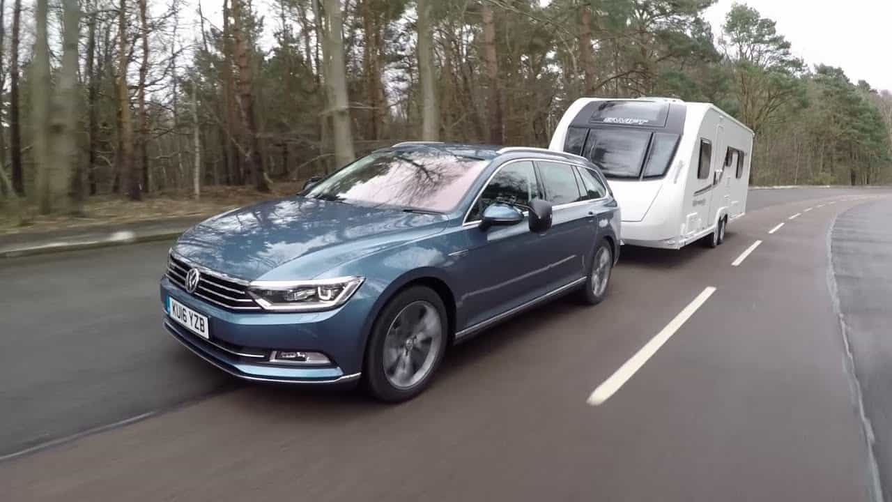 Gti Towing CapacityHow Much Can It Tow? Driving and Style Gti Towing CapacityHow Much Can It Tow? Driving and Style