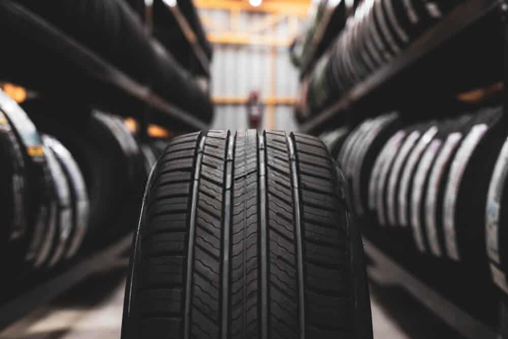 how-many-miles-will-1mm-of-tread-last-make-your-tread-last-longer