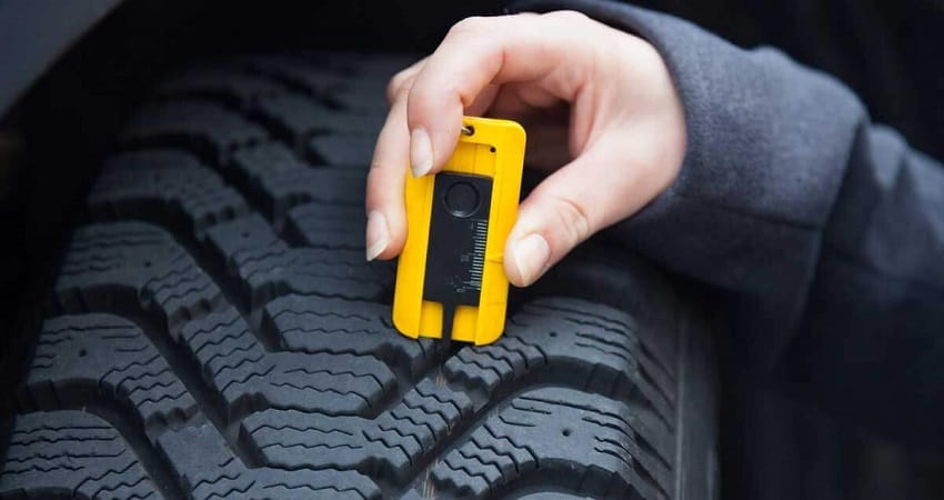 how-many-miles-will-1mm-of-tread-last-make-your-tread-last-longer