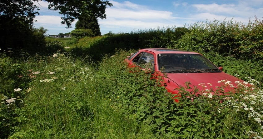 how-to-claim-ownership-of-an-abandoned-vehicle-driving-and-style