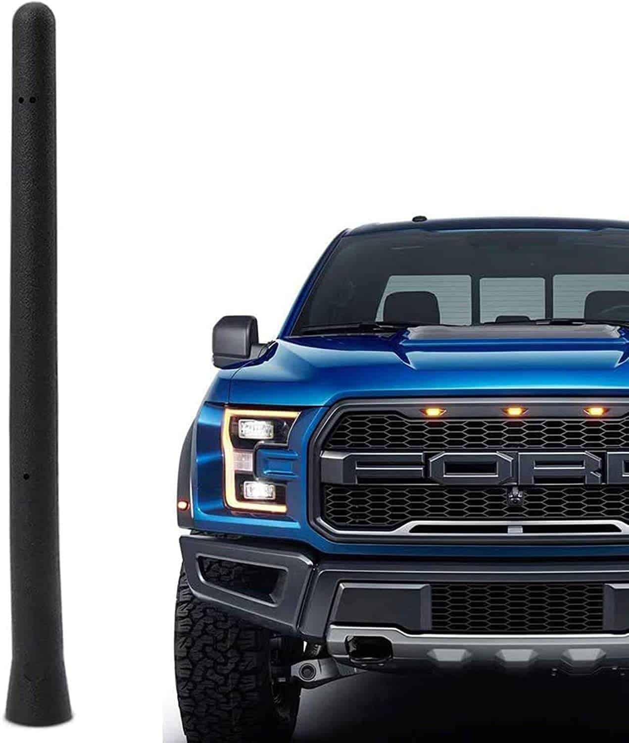 best-aftermarket-antenna-for-f150-review-and-buying-guide-driving