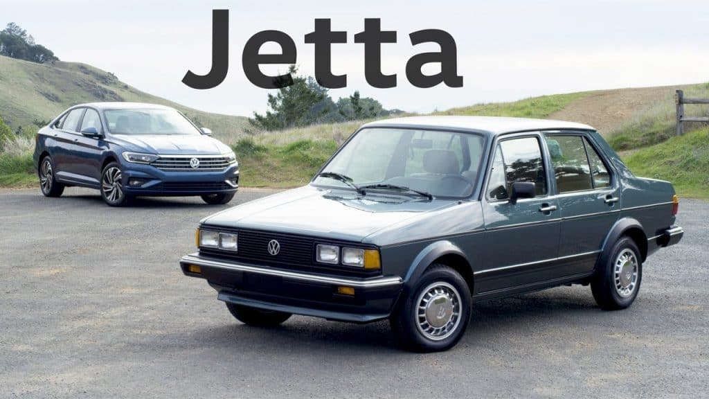 how many miles can vw jetta last