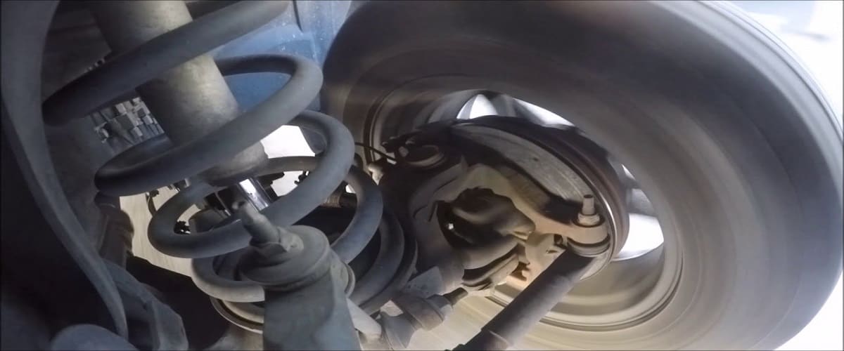 Best Ball Joints for Dodge Ram 2500 [5 Best of Them] Driving and Style