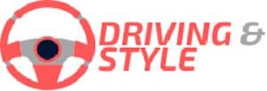 drivingandstyle logo