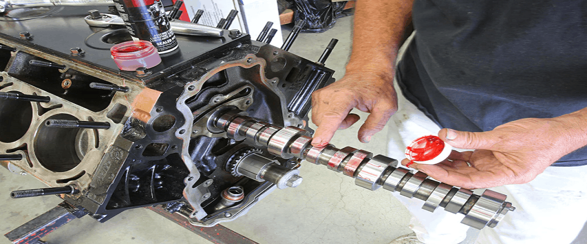 Best Cam for 5.3 Vortec Review and Buying Guide to Check Them Out