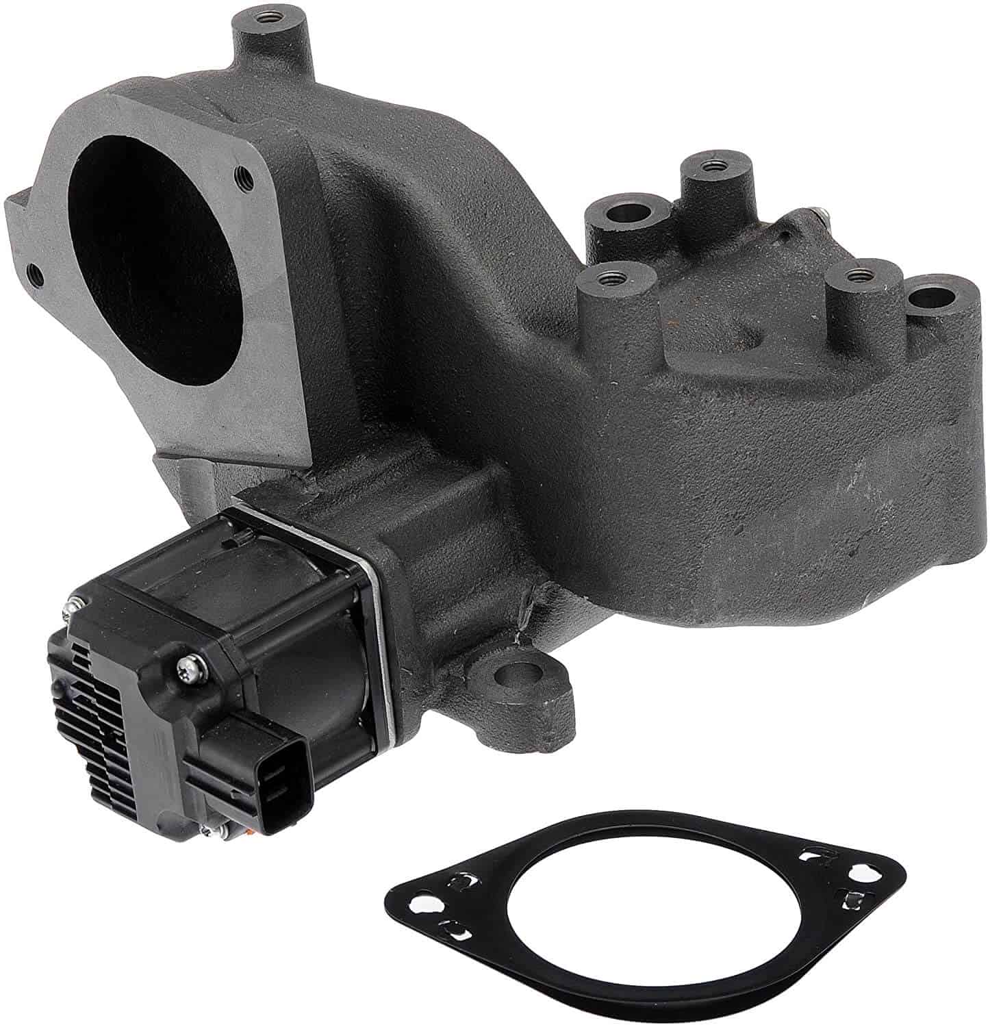 [Letter3 5] De2024 Duramax Delete Kit - 8em0jmw