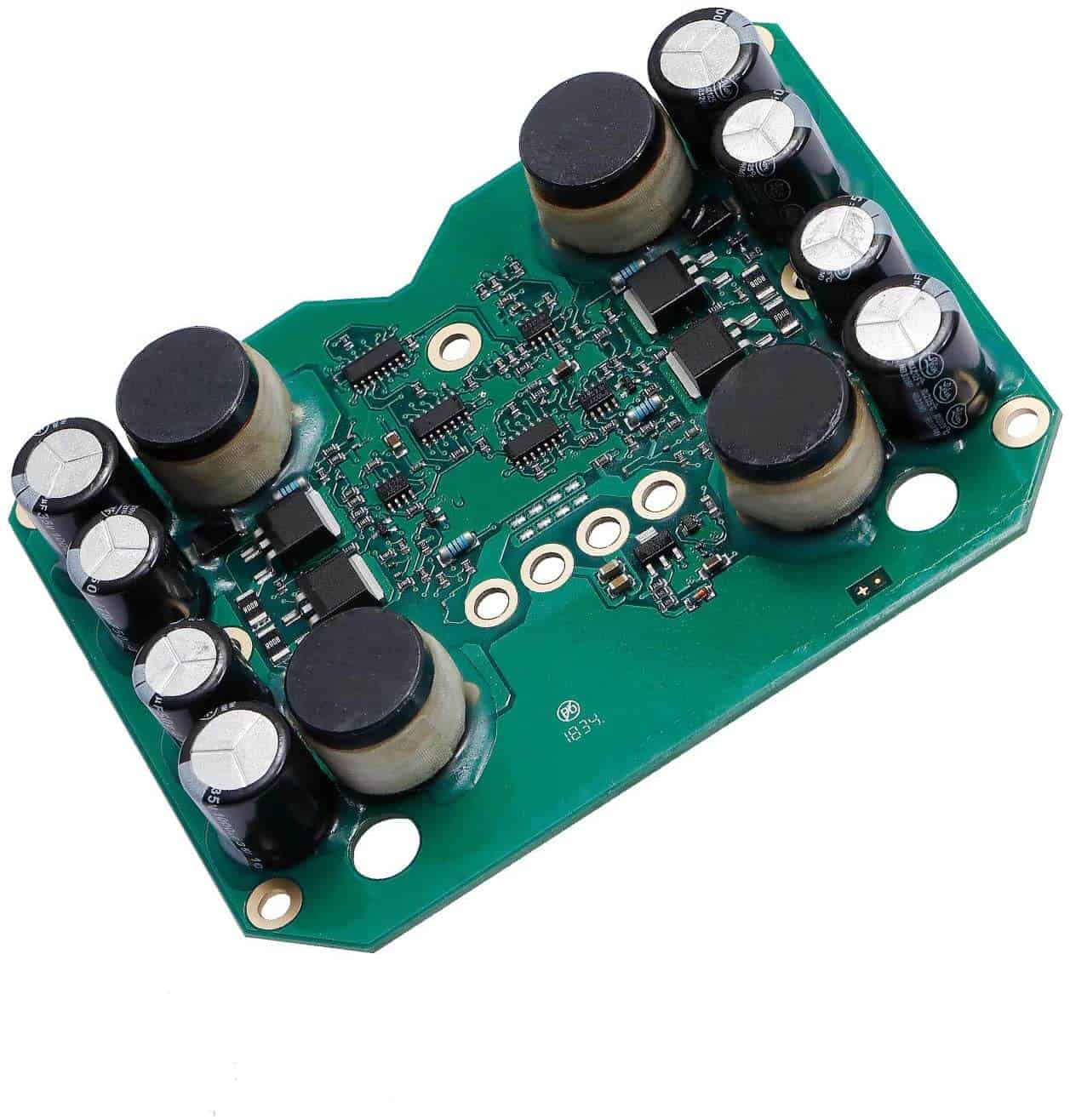 Ficm Obd Codes and Repair Guide Driving and Style