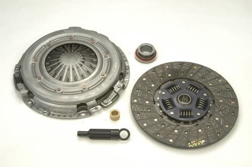 Rhino Pac 07-113 Clutch Kit