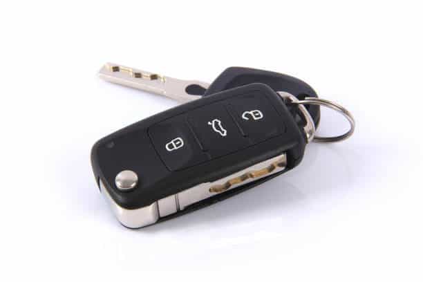 Finding Aftermarket Car Keys for Nissan Micra How to Choose