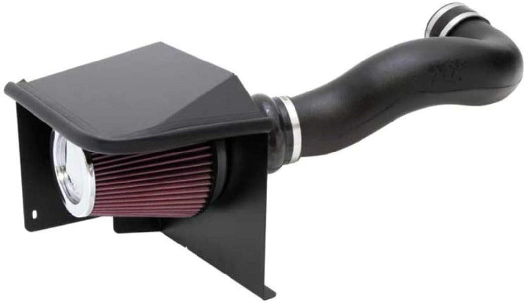 Duramax Lml Egr Delete Kit Complete Duramax Lml Egr Deletes Kit