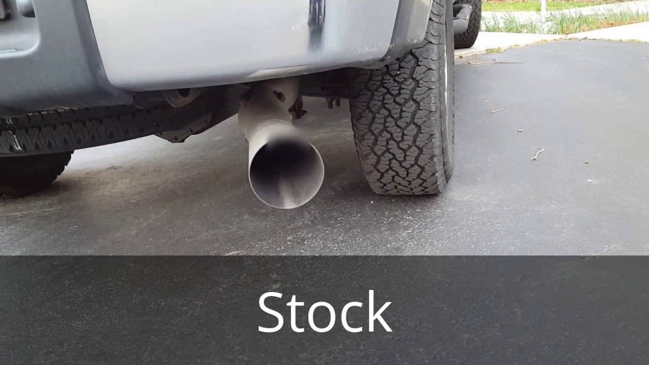 Duramax Lmm Dpf Delete Kit All You Need to Know Driving and Style