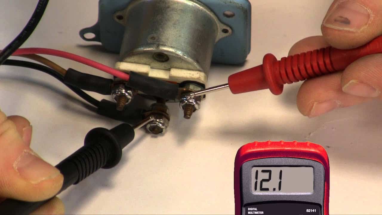 Speedometer and Gas Gauge Not Working How to Fix Driving and Style