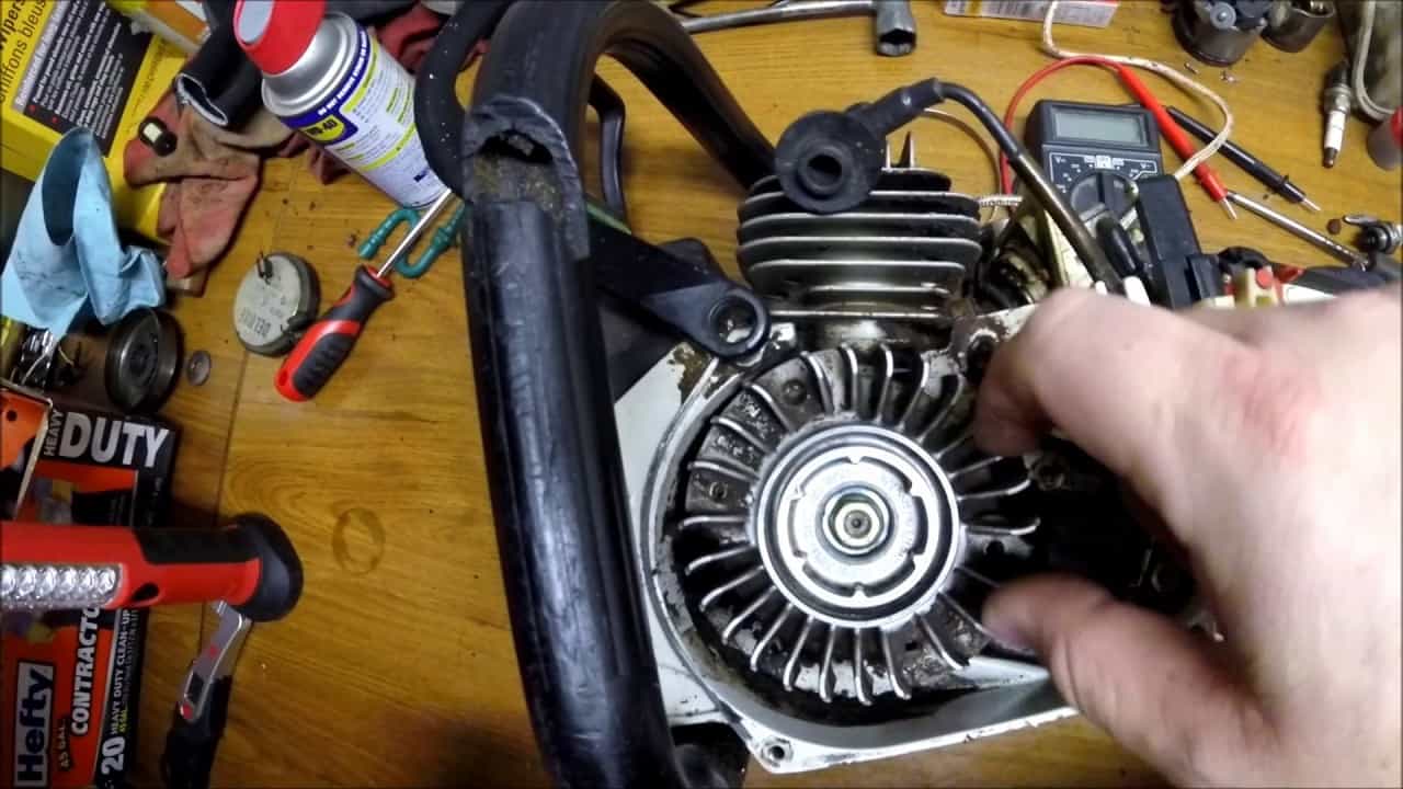 How to Remove a Flywheel Simple and Easy Steps Driving and Style