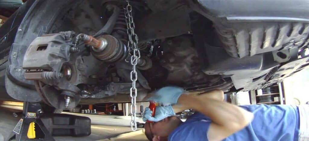 how-to-remove-cv-axle-from-transmission-trusted-ways-drivingandstyle