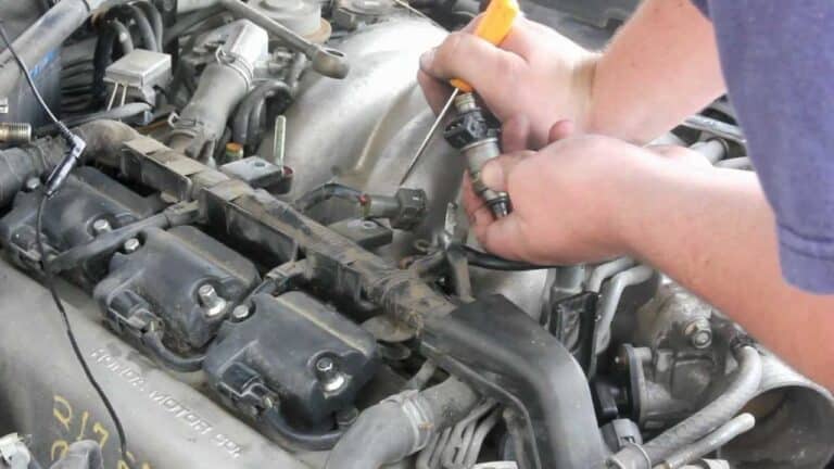 How To Replace Fuel Injectors Tips And Tricks Driving And Style how-to-replace-fuel-injectors-tips-and-tricks-driving-and-style