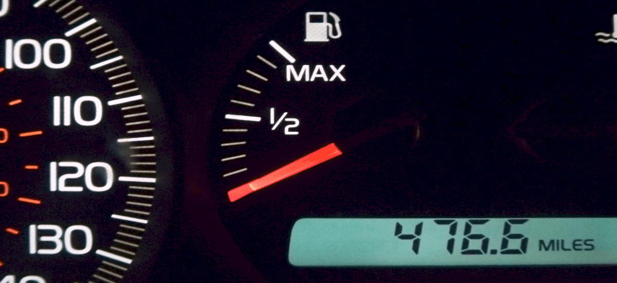 Speedometer and Gas Gauge Not Working How to Fix Driving and Style