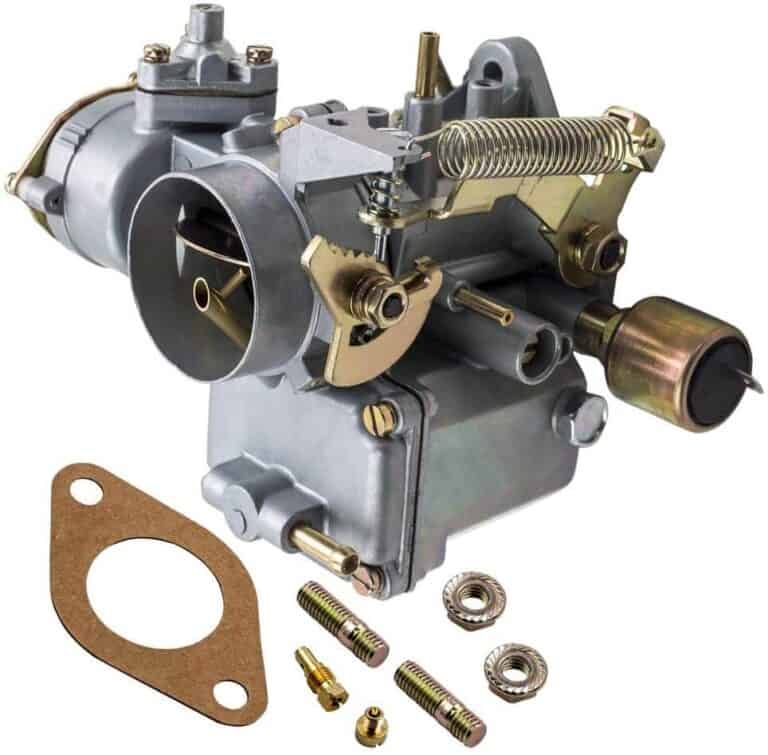 Top 5 Best Carb for VW 1600 Dual Port Reviews and Buying Guides Driving and Style