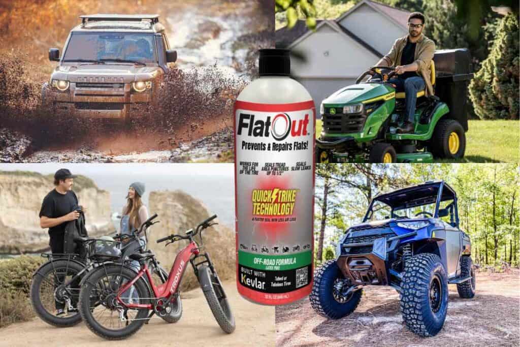 is-flatout-off-road-tire-sealant-bad-for-tires